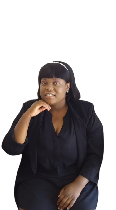 Portia Mbutho